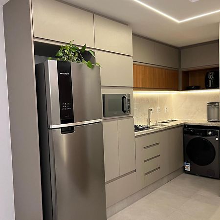 Hotel Imperial Suites Ресифи Экстерьер фото