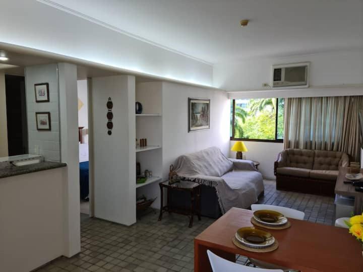 Hotel Imperial Suites Ресифи Экстерьер фото