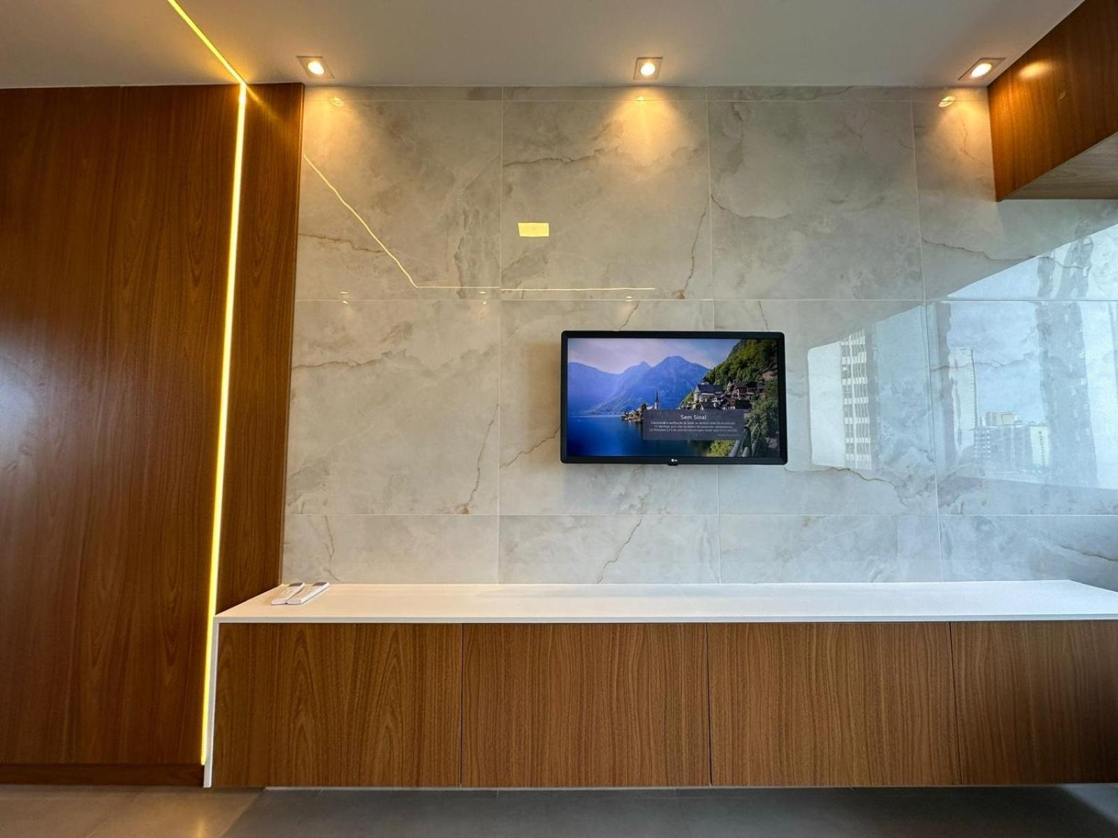 Hotel Imperial Suites Ресифи Экстерьер фото
